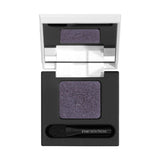 Diego Dalla Palma Satin Pearl Eyeshadow 110 1pc