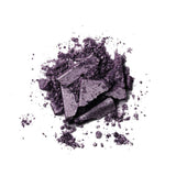 Diego Dalla Palma Satin Pearl Eyeshadow 110 1pc