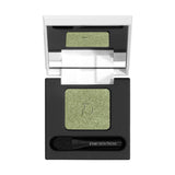 Diego Dalla Palma Satin Pearl Eyeshadow 111 2g