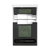Diego Dalla Palma Satin Pearl Eyeshadow in Forest 112