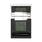 Diego Dalla Palma Satin Pearl Eyeshadow in Forest 112