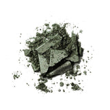 Diego Dalla Palma Satin Pearl Eyeshadow in Forest 112