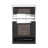 Diego Dalla Palma Satin Pearl Eyeshadow in Metal Gun 113