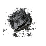 Diego Dalla Palma Satin Pearl Eyeshadow in Metal Gun 113