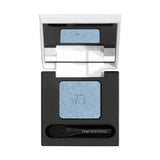 Diego Dalla Palma Satin Pearl Eyeshadow 114 1pc