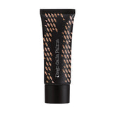 Diego Dalla Palma Camouflage Corrector Foundation 304N 30ml
