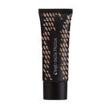 Diego Dalla Palma Camouflage Corrector Foundation 304N 30ml