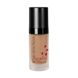 Diego Dalla Palma Geisha Lift Foundation Shade 226