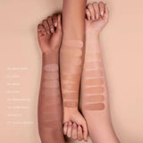 Diego Dalla Palma Geisha Lift Foundation Shade 226