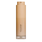 Diego Dalla Palma It's A Filter Foundation 273 C 30ml