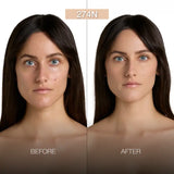 Diego Dalla Palma It's A Filter Foundation 274 N 30ml