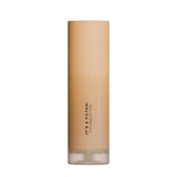 Diego Dalla Palma It's A Filter Foundation 278 N 30ml