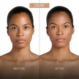 Diego Dalla Palma It's A Filter Foundation 280 W 30ml
