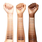 Diego Dalla Palma It's A Filter Foundation 280 W 30ml