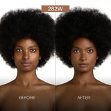 Diego Dalla Palma It's A Filter Foundation 282 W 30ml