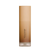 Diego Dalla Palma It's A Filter Foundation 283 W 30ml