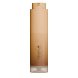 Diego Dalla Palma It's A Filter Foundation 283 W 30ml