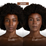 Diego Dalla Palma It's A Filter Foundation 283 W 30ml