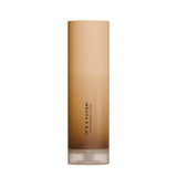 Diego Dalla Palma It's A Filter Foundation Lifting Effect 30ml