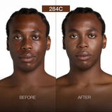 Diego Dalla Palma It's A Filter Foundation Lifting Effect 30ml