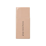 Diego Dalla Palma Nudissimo Glow Foundation 252N 30ml