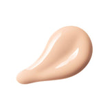 Diego Dalla Palma Nudissimo Glow Foundation 252N 30ml