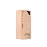 Diego Dalla Palma Nudissimo Glow Foundation 254C 30ml