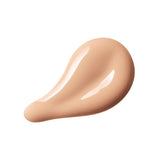 Diego Dalla Palma Nudissimo Glow Foundation 255W 30ml