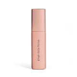 Diego Dalla Palma Nudissimo Matte Foundation 242 N - Oil-Free
