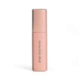 Diego Dalla Palma Nudissimo Matte Foundation 242 N - Oil-Free