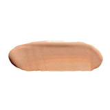 Diego Dalla Palma Nudissimo Matte Liquid Foundation 247 N