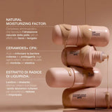 Diego Dalla Palma Nudissimo Serum Foundation SPF 30