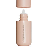 Diego Dalla Palma Nudissimo Serum Foundation SPF 30 - 315