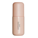Diego Dalla Palma Nudissimo Serum Foundation SPF 30 - 315