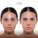 Diego Dalla Palma Nudissimo Serum Foundation SPF30 318