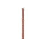 Diego Dalla Palma Full Face Slim Stick 81 - 1.5g