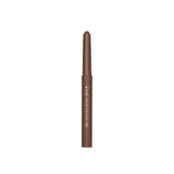 Diego Dalla Palma Full Face Slim Stick 82 Multi-Use Makeup Stick