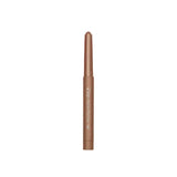 Diego Dalla Palma Full Face Slim Stick Shade 84 Multi-Use