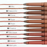 Diego Dalla Palma Full Face Slim Stick Shade 84 Multi-Use
