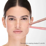 Diego Dalla Palma Full Face Slim Stick 85 Multi-Use Stick