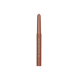 Diego Dalla Palma Full Face Slim Stick 85 Multi-Use Stick