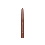 Diego Dalla Palma Slim Stick 86 Multi-Use Makeup Pen