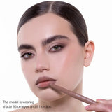 Diego Dalla Palma Slim Stick 86 Multi-Use Makeup Pen