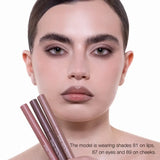Diego Dalla Palma Full Face Slim Stick 87 - Multi-Use Contour