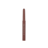 Diego Dalla Palma Full Face Slim Stick 87 - Multi-Use Contour