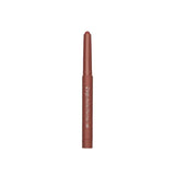 Diego Dalla Palma Full Face Slim Stick 88 Multipurpose Makeup