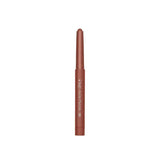 Diego Dalla Palma Full Face Slim Stick 89 Multi-Use Makeup 1.5g