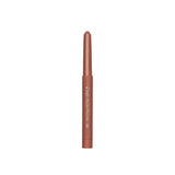 Diego Dalla Palma Full Face Slim Stick 90 Multi-Use Stick