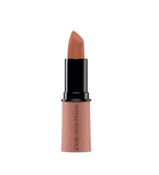 Diego Dalla Palma Lip Contour Kit 501 Get Naked Semi-Matte
