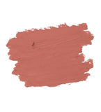 Diego Dalla Palma Lip Contour Kit 501 Get Naked Semi-Matte